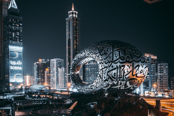 Saudi Arabia